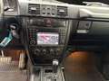 Mercedes-Benz G 350 Leder Memory Kamera Standheizung AHK Grün - thumbnail 19