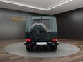 Mercedes-Benz G 350 Leder Memory Kamera Standheizung AHK Grün - thumbnail 4