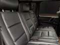 Mercedes-Benz G 350 Leder Memory Kamera Standheizung AHK Grün - thumbnail 17