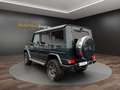 Mercedes-Benz G 350 Leder Memory Kamera Standheizung AHK Grün - thumbnail 3