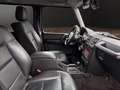 Mercedes-Benz G 350 Leder Memory Kamera Standheizung AHK Grün - thumbnail 15