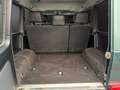 Mercedes-Benz G 350 Leder Memory Kamera Standheizung AHK Grün - thumbnail 18