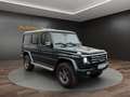 Mercedes-Benz G 350 Leder Memory Kamera Standheizung AHK Grün - thumbnail 7
