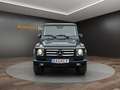 Mercedes-Benz G 350 Leder Memory Kamera Standheizung AHK Grün - thumbnail 8