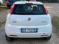 Fiat Grande Punto Grande Punto 1.4 5 porte Actual Natural Power Bianco - thumbnail 7