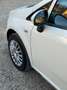 Fiat Grande Punto Grande Punto 1.4 5 porte Actual Natural Power Bianco - thumbnail 12