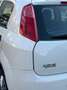 Fiat Grande Punto Grande Punto 1.4 5 porte Actual Natural Power Bianco - thumbnail 9