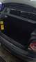 Volkswagen Polo Trendline 1,4 - thumbnail 11