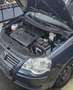 Volkswagen Polo Trendline 1,4 - thumbnail 13