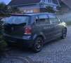 Volkswagen Polo Trendline 1,4 - thumbnail 3