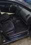 Volkswagen Polo Trendline 1,4 - thumbnail 5