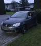 Volkswagen Polo Trendline 1,4 - thumbnail 4