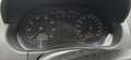 Volkswagen Polo Trendline 1,4 - thumbnail 15