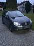 Volkswagen Polo Trendline 1,4 - thumbnail 1