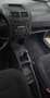 Volkswagen Polo Trendline 1,4 - thumbnail 9
