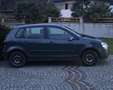Volkswagen Polo Trendline 1,4 - thumbnail 2