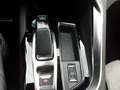 Peugeot 3008 GT Pack Hybrid4 300 e-EAT8 Silber - thumbnail 10