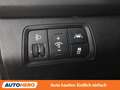 Hyundai i20 1.2 Go Plus Grau - thumbnail 24