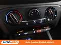 Hyundai i20 1.2 Go Plus Grau - thumbnail 22