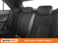 Hyundai i20 1.2 Go Plus Grau - thumbnail 14