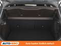 Hyundai i20 1.2 Go Plus Grau - thumbnail 17