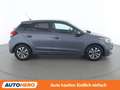 Hyundai i20 1.2 Go Plus Grau - thumbnail 7