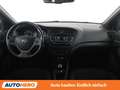 Hyundai i20 1.2 Go Plus Grau - thumbnail 12