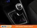 Hyundai i20 1.2 Go Plus Grau - thumbnail 23