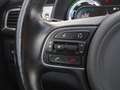 Kia Niro 1.6 GDi Hybrid DynamicPlusLine | trekhaak Blue - thumbnail 14