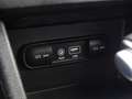 Kia Niro 1.6 GDi Hybrid DynamicPlusLine | trekhaak Blauw - thumbnail 28