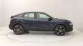 Citroen C4 1.2 puretech Plus s&s 130cv Blauw - thumbnail 6