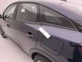 Citroen C4 1.2 puretech Plus s&s 130cv Blauw - thumbnail 38