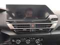 Citroen C4 1.2 puretech Plus s&s 130cv Blauw - thumbnail 14