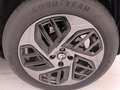Citroen C4 1.2 puretech Plus s&s 130cv Blauw - thumbnail 17