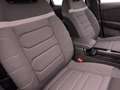 Citroen C4 1.2 puretech Plus s&s 130cv Blauw - thumbnail 25