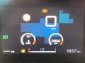 Citroen C4 1.2 puretech Plus s&s 130cv Blauw - thumbnail 13