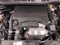 Citroen C4 1.2 puretech Plus s&s 130cv Blauw - thumbnail 27