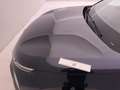 Citroen C4 1.2 puretech Plus s&s 130cv Blauw - thumbnail 35