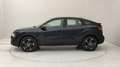 Citroen C4 1.2 puretech Plus s&s 130cv Blauw - thumbnail 2
