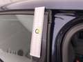 Citroen C4 1.2 puretech Plus s&s 130cv Blauw - thumbnail 34