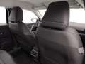 Citroen C4 1.2 puretech Plus s&s 130cv Blauw - thumbnail 22