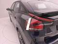 Citroen C4 1.2 puretech Plus s&s 130cv Blauw - thumbnail 28