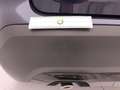 Citroen C4 1.2 puretech Plus s&s 130cv Blauw - thumbnail 31