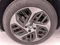 Citroen C4 1.2 puretech Plus s&s 130cv Blauw - thumbnail 9
