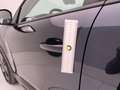 Citroen C4 1.2 puretech Plus s&s 130cv Blauw - thumbnail 37