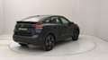 Citroen C4 1.2 puretech Plus s&s 130cv Blauw - thumbnail 5