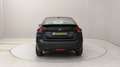 Citroen C4 1.2 puretech Plus s&s 130cv Blauw - thumbnail 4