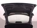 Citroen C4 1.2 puretech Plus s&s 130cv Blauw - thumbnail 19