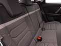 Citroen C4 1.2 puretech Plus s&s 130cv Blauw - thumbnail 23