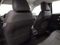 Citroen C4 1.2 puretech Plus s&s 130cv Blauw - thumbnail 16